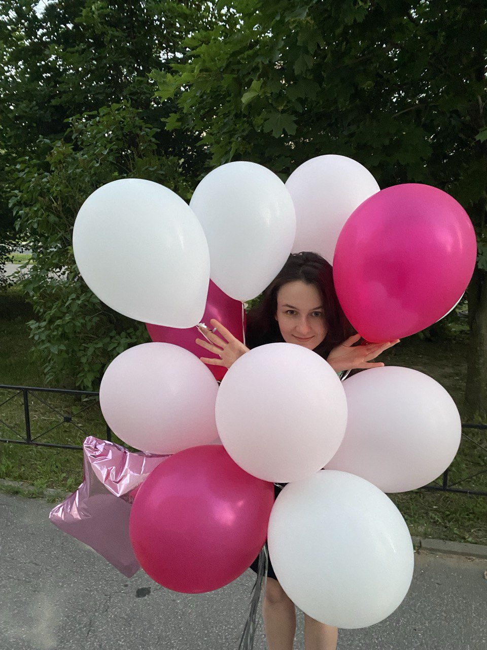 Смех 1
